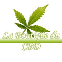 LA BOUTIQUE DU CBD PEY 