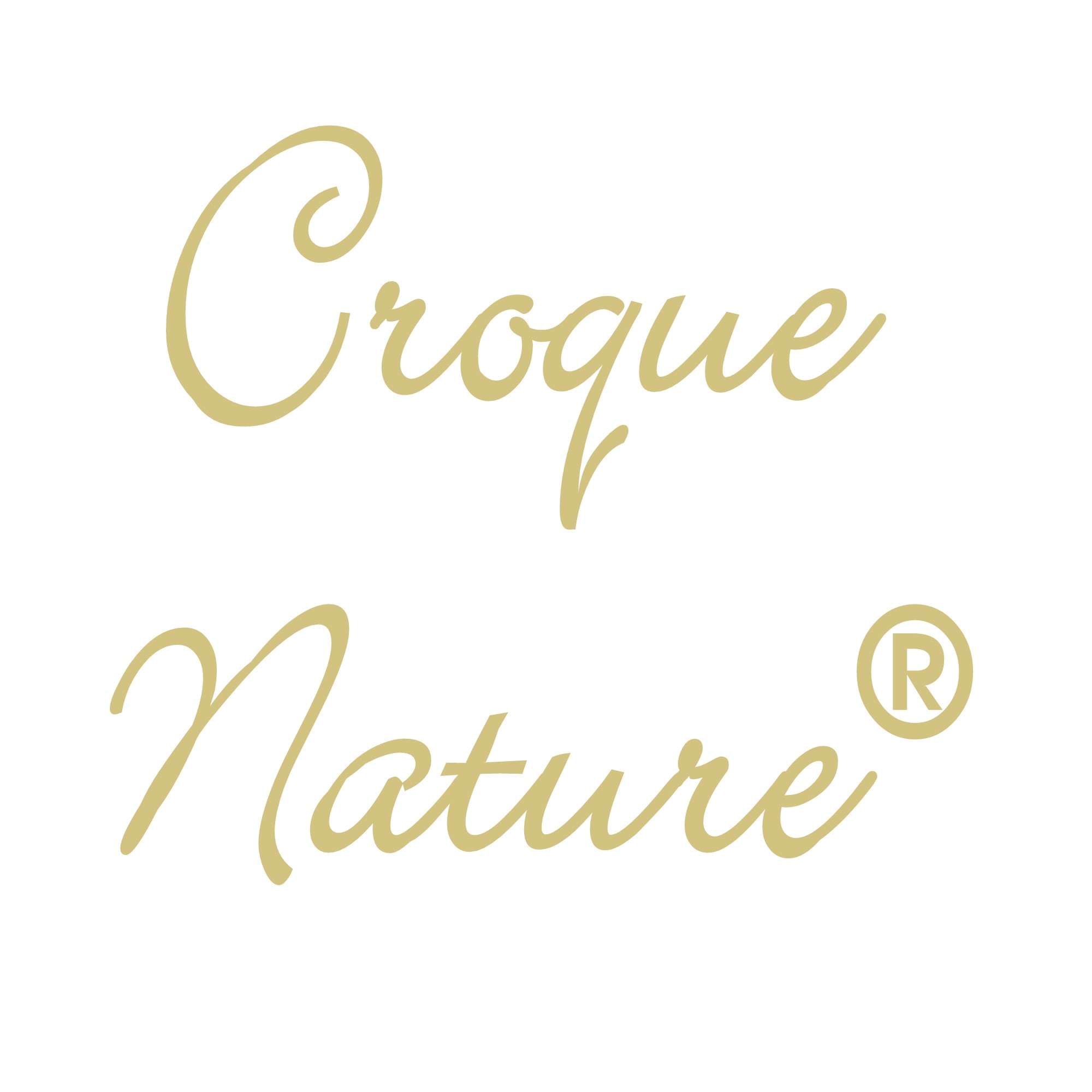 CROQUE NATURE® PEY